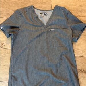 Figs Catarina Graphite